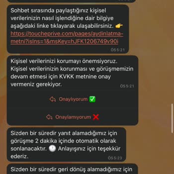 İade Edilen Ürünlerin Ücreti İki Aydır Ödenmiyor