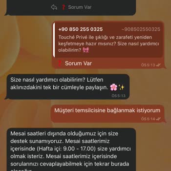 İade Edilen Ürünlerin Ücreti İki Aydır Ödenmiyor