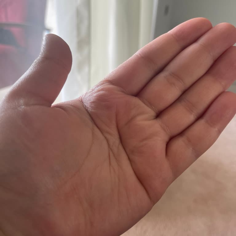 Ziraat Bankasında HGS Almak Neden Bu Kadar Zor