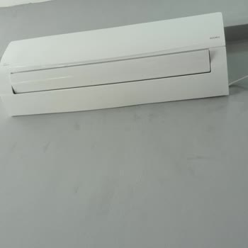 Altus Klima Arızası 22 Gündür Çözülemiyor, Mağduriyetim Giderilmiyor