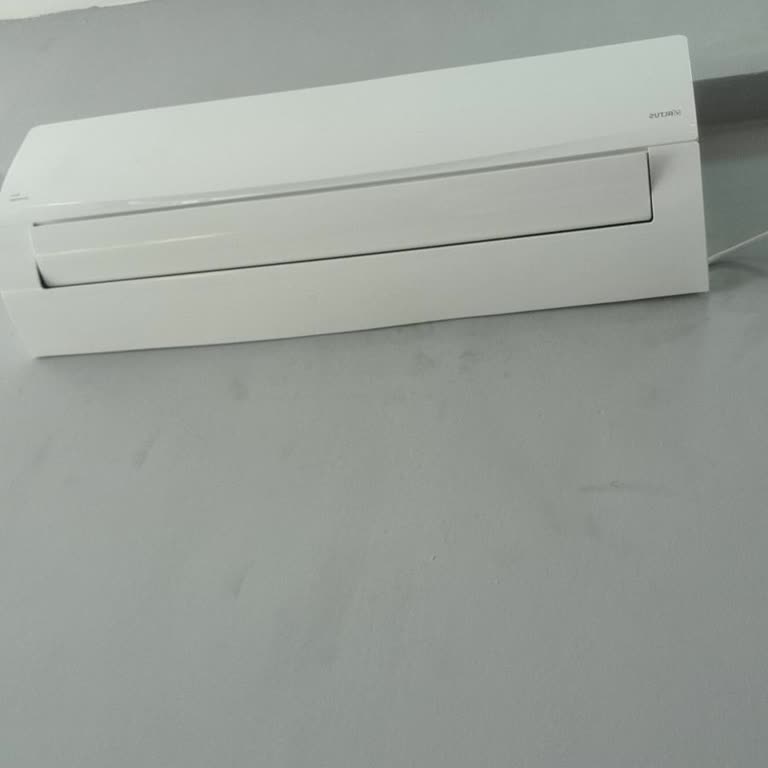 Altus Klima Arızası 22 Gündür Çözülemiyor, Mağduriyetim Giderilmiyor