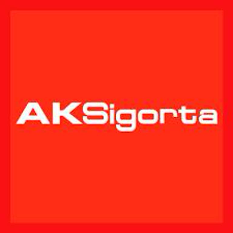 Aksigorta Kasko Dosyam 1 Aydır Sonuçlanmıyor, Eksper Ve Yetkililere Ulaşamıyorum