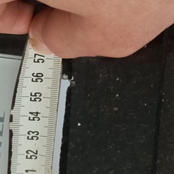 Ankastre Ocak Kurulumu Sonrası Servis Ve Müşteri Hizmetleri Mağduriyeti