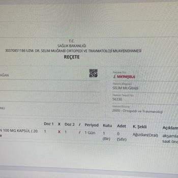 İki Sağ Tek Ayakkabı Gönderildi, İade Süreci Uzadı