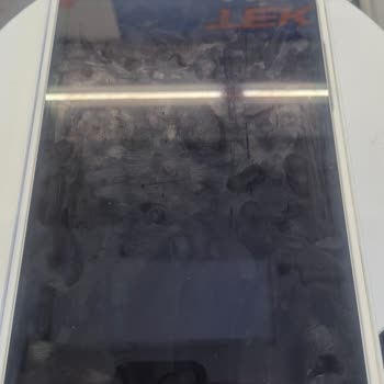 Samsung Telefon Sıfır Alınan Tabletin Arızası Ve Değişim Talebimin Reddedilmesi