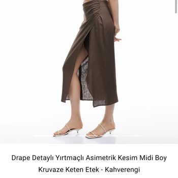 Koton'da Fiyat Artışı Ve Geçersiz İndirim Kodu Sorunu