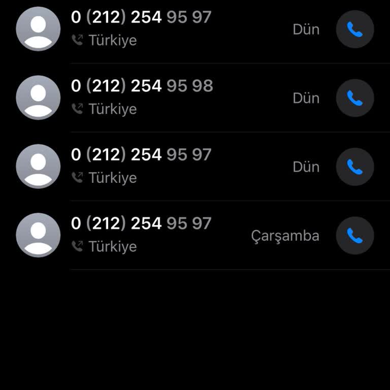 Kumtel Aspiratör Kurulumu İçin Yanlış Adres Ve İletişim Sorunu Yaşadım