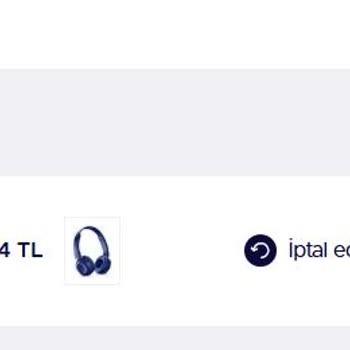 İade Tutarının Kartıma Yansıtılmaması Ve Sürekli Takip Zorunluluğu