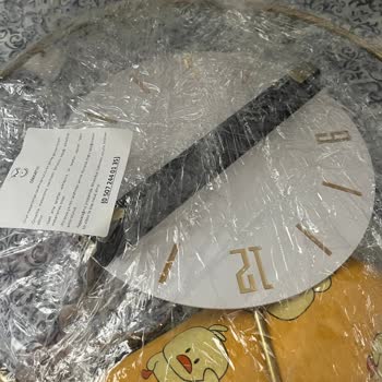 N11 Bozuk Saat İadesi Reddedildi, Mağdur Edildim!