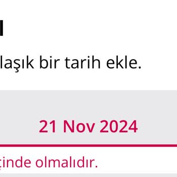 Mein Stradivarius-Wollmantel pillt stark, Kundenservice ist nicht erreichbar!