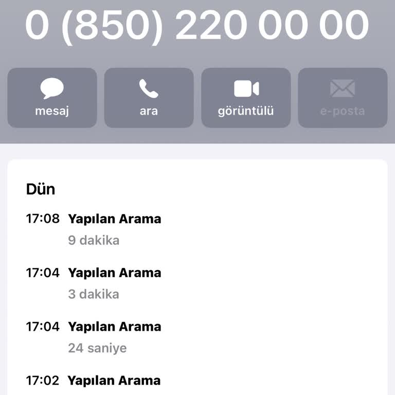 Ziraat Bankası ATM'sinde Para Yatırma Sorunu Ve Mağduriyet