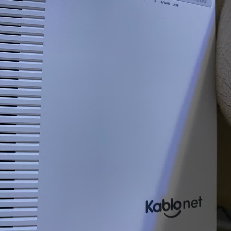 Kurulumdan Sonra İnternet Bağlantısı Sağlanamıyor