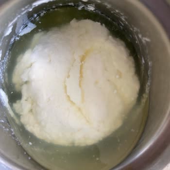 BİM'den Alınan Laktozsuz Sütte Bozulma Ve İletişim Sorunu