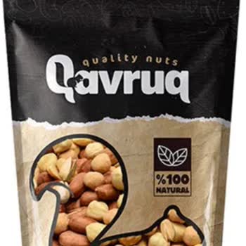 Getir Eko Ürününde Yanıltıcı Görsel Ve Eksik İçerik Sorunu