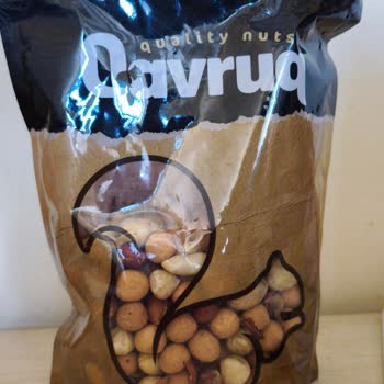 Getir Eko Ürününde Yanıltıcı Görsel Ve Eksik İçerik Sorunu