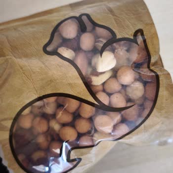 Getir Eko Ürününde Yanıltıcı Görsel Ve Eksik İçerik Sorunu