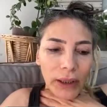 Sürat Kargo'dan Acil Para İadesi Bekliyorum
