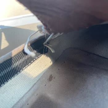 Desa Ayakkabının Kısa Sürede Dağılması Ve Satış Sonrası İlgisizlik Mağduriyeti