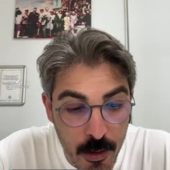 Trendyol Orijinalliği Şüpheli Ürün Satılmasına Göz Yumuyor