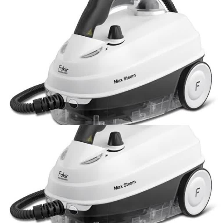 Açılmış Ürün Satışı Ve İade Sorunu Yaşadım