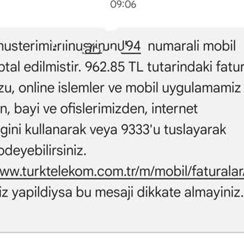 Haksız Ceza Faturası: Yasal Geçişte Ekstra Ücret