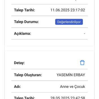 Doğum Yardımı Parası Sürecinde Yaşanan Gecikme Ve Belirsizlik