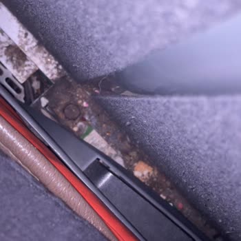 Uludağ Turizm İle Kötü Yolculuk Ve Yetersiz İkram Deneyimi