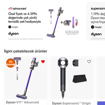 Aldatıcı Kampanya İle Eksik Ürün Teslimatı