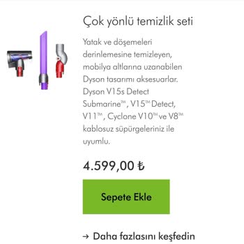 Aldatıcı Kampanya İle Eksik Ürün Teslimatı