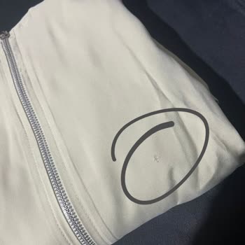 Defolu Ürün Ve İade Sürecinde Haksız Kargo Ücreti Kesintisi