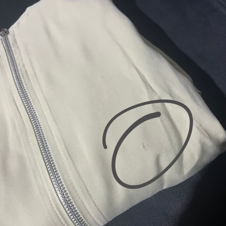 Defolu Ürün Ve İade Sürecinde Haksız Kargo Ücreti Kesintisi