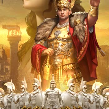 One UI 7 Güncellemesi Sonrası Oyunum Mobil Veride Açılmıyor