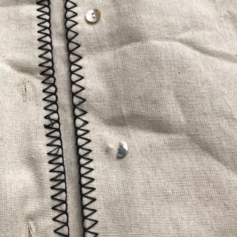 Düğme Sorunu Sonrası Değişim Sürecinde Yaşanan İletişim Sıkıntısı