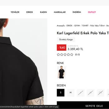 Sipariş Sonrası Bilgilendirme Eksikliği Ve Ürün Durumu Hakkında Endişe