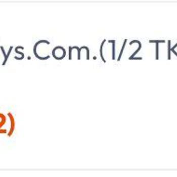 Sipariş Sonrası Bilgilendirme Eksikliği Ve Ürün Durumu Hakkında Endişe