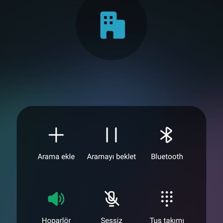 Arızalı Ürün Ve Yetersiz Müşteri Hizmeti Nedeniyle Hayal Kırıklığı