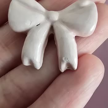 Siparişimde Eksik Ve Sorunlu Ürünler, Satıcıdan Yanıtsız Kaldım