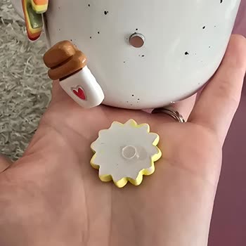 Siparişimde Eksik Ve Sorunlu Ürünler, Satıcıdan Yanıtsız Kaldım