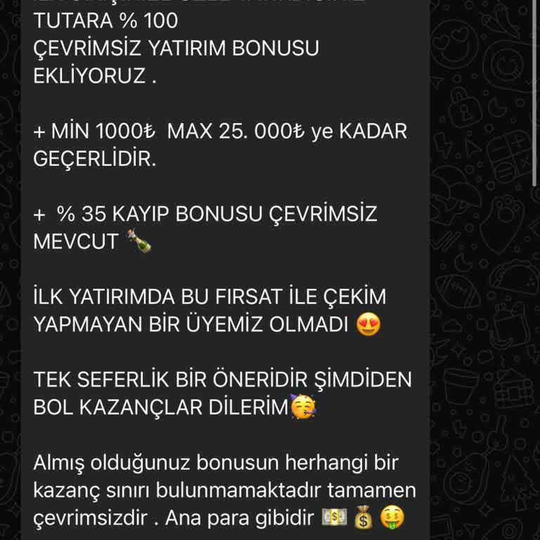 Casino 491 Sitesinde Kazanç Çekimlerinde Onay Sorunu Ve Engelleme