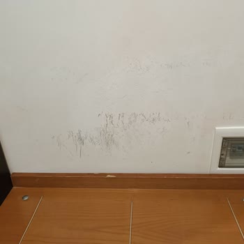 Escan Tur Elegant İtalya Turu Beklentileri Karşılamadı