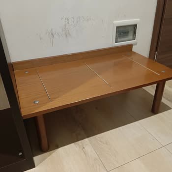 Escan Tur Elegant İtalya Turu Beklentileri Karşılamadı