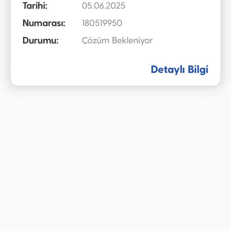 Turkcell Basın Tarifesi Geçişinde Gecikme Ve İletişim Eksikliği