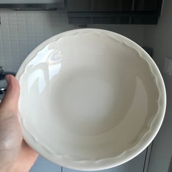 Kusurlu Yemek Setinde Yetersiz İade Politikası Ve İlgisiz Müşteri Hizmetleri