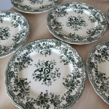 Kusurlu Yemek Setinde Yetersiz İade Politikası Ve İlgisiz Müşteri Hizmetleri