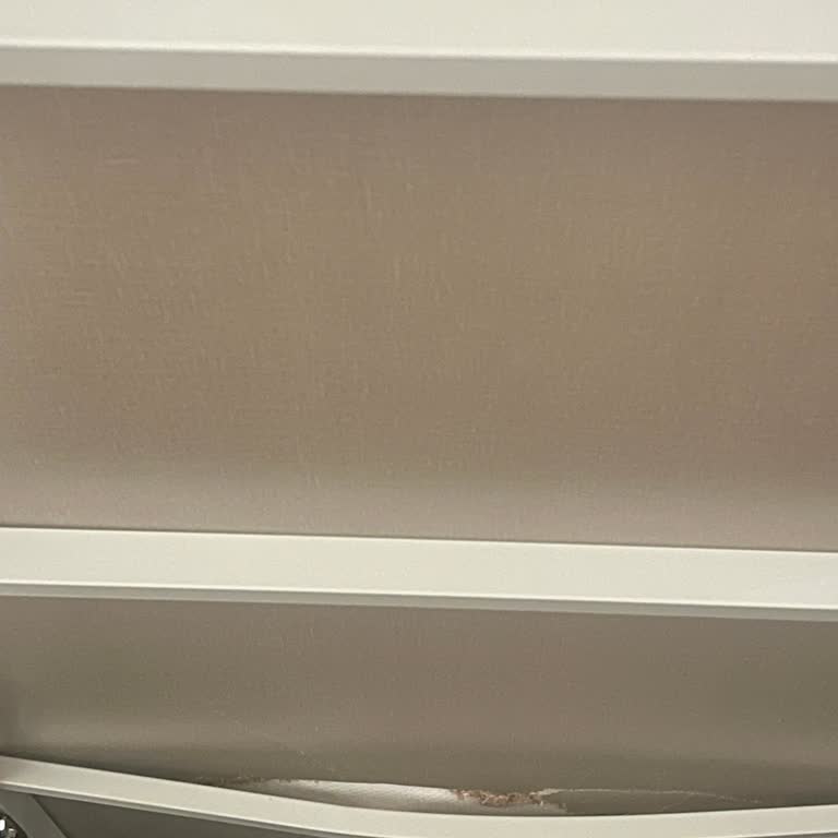 Yataş'tan Aldığımız Baza ve Başlıkta Süregelen Sorunlar ve İlgisizlik