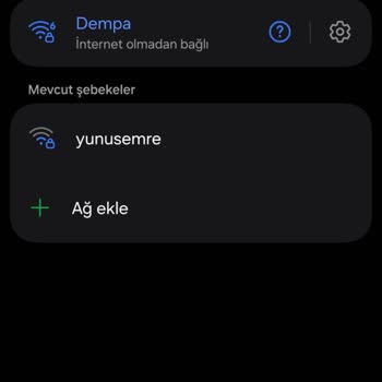 Türk Telekom Fiber Modem Sürekli Wi-Fi Kesintisi Ve İade Sorunu