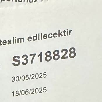 Schengen Vizesi Sonuçlanmadı, Seyahat Tarihi Yaklaşıyor