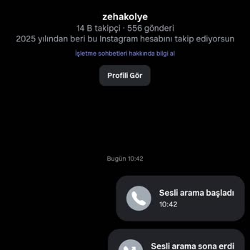 Siparişim Bir Haftadır Teslim Edilmedi, Mesajlara Cevap Verilmiyor