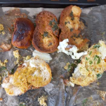 Kenwood Air Fry Özelliği Sorunlu Fırın İçin Çözüm Bulunamıyor