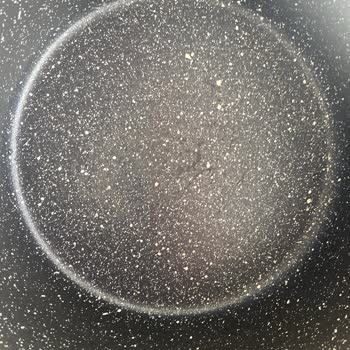 Tencerede Kabarma Sorunu Ve Müşteri Hizmetlerinden Destek Alamamak